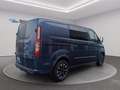 Ford Transit Custom 320 2.0 tdci 185cv Sport L1H1 E6.2 Blu/Azzurro - thumbnail 5