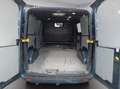 Ford Transit Custom 320 2.0 tdci 185cv Sport L1H1 E6.2 Blu/Azzurro - thumbnail 12