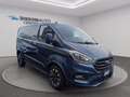 Ford Transit Custom 320 2.0 tdci 185cv Sport L1H1 E6.2 Blu/Azzurro - thumbnail 15