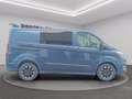 Ford Transit Custom 320 2.0 tdci 185cv Sport L1H1 E6.2 Blu/Azzurro - thumbnail 6