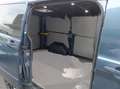 Ford Transit Custom 320 2.0 tdci 185cv Sport L1H1 E6.2 Blu/Azzurro - thumbnail 11