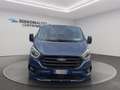 Ford Transit Custom 320 2.0 tdci 185cv Sport L1H1 E6.2 Blu/Azzurro - thumbnail 7