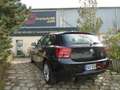 BMW 114 SERIE 1 F20  102 ch 132g UrbanLife Nero - thumbnail 6