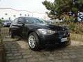BMW 114 SERIE 1 F20  102 ch 132g UrbanLife Noir - thumbnail 3