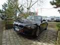 BMW 114 SERIE 1 F20  102 ch 132g UrbanLife Noir - thumbnail 1