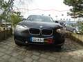 BMW 114 SERIE 1 F20  102 ch 132g UrbanLife Nero - thumbnail 2