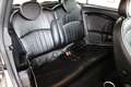 MINI Cooper Clubman Cooper 1,6*Tüv NEU*1.Hand*Leder* Argent - thumbnail 12