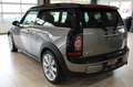 MINI Cooper Clubman Cooper 1,6*Tüv NEU*1.Hand*Leder* Argent - thumbnail 5