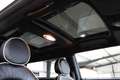 MINI Cooper Clubman Cooper 1,6*Tüv NEU*1.Hand*Leder* Argent - thumbnail 16