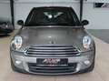 MINI Cooper Clubman Cooper 1,6*Tüv NEU*1.Hand*Leder* Argent - thumbnail 8