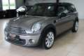 MINI Cooper Clubman Cooper 1,6*Tüv NEU*1.Hand*Leder* Argent - thumbnail 7