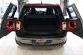 MINI Cooper Clubman Cooper 1,6*Tüv NEU*1.Hand*Leder* Argent - thumbnail 18