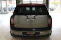 MINI Cooper Clubman Cooper 1,6*Tüv NEU*1.Hand*Leder* Argent - thumbnail 4