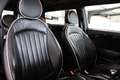 MINI Cooper Clubman Cooper 1,6*Tüv NEU*1.Hand*Leder* Argent - thumbnail 11