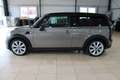 MINI Cooper Clubman Cooper 1,6*Tüv NEU*1.Hand*Leder* Argent - thumbnail 6