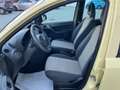 Fiat Panda 1.1 Actual eco  OK PER NEOPATENTATI Jaune - thumbnail 6