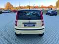 Fiat Panda 1.1 Actual eco  OK PER NEOPATENTATI Jaune - thumbnail 4