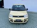 Fiat Panda 1.1 Actual eco  OK PER NEOPATENTATI Jaune - thumbnail 2