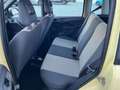 Fiat Panda 1.1 Actual eco  OK PER NEOPATENTATI Jaune - thumbnail 7