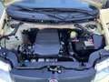 Fiat Panda 1.1 Actual eco  OK PER NEOPATENTATI Jaune - thumbnail 16