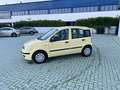 Fiat Panda 1.1 Actual eco  OK PER NEOPATENTATI Jaune - thumbnail 3