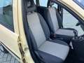Fiat Panda 1.1 Actual eco  OK PER NEOPATENTATI Jaune - thumbnail 17