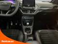 Ford Puma 1.0 EcoBoost 114kW (155cv) ST-Line MHEV Bleu - thumbnail 14