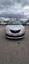 Lancia Ypsilon Ypsilon 1.2 69 CV 5 porte GPL Ecochic Platinum Gris - thumbnail 1