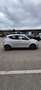 Lancia Ypsilon Ypsilon 1.2 69 CV 5 porte GPL Ecochic Platinum Gris - thumbnail 4