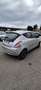Lancia Ypsilon Ypsilon 1.2 69 CV 5 porte GPL Ecochic Platinum Gris - thumbnail 7