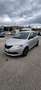Lancia Ypsilon Ypsilon 1.2 69 CV 5 porte GPL Ecochic Platinum Gris - thumbnail 2