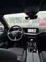 Opel Astra ST 1,2 Turbo GS Grau - thumbnail 6