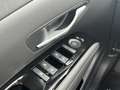 Hyundai TUCSON 1.6 T-GDI PHEV Premium Sky FACELIFT Plug-In Hybrid Groen - thumbnail 28