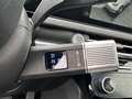 Hyundai TUCSON 1.6 T-GDI PHEV Premium Sky FACELIFT Plug-In Hybrid Groen - thumbnail 46