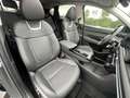 Hyundai TUCSON 1.6 T-GDI PHEV Premium Sky FACELIFT Plug-In Hybrid Groen - thumbnail 25