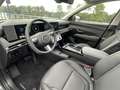 Hyundai TUCSON 1.6 T-GDI PHEV Premium Sky FACELIFT Plug-In Hybrid Groen - thumbnail 7