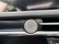 Hyundai TUCSON 1.6 T-GDI PHEV Premium Sky FACELIFT Plug-In Hybrid Groen - thumbnail 47