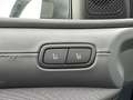 Hyundai TUCSON 1.6 T-GDI PHEV Premium Sky FACELIFT Plug-In Hybrid Groen - thumbnail 44