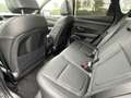 Hyundai TUCSON 1.6 T-GDI PHEV Premium Sky FACELIFT Plug-In Hybrid Groen - thumbnail 8