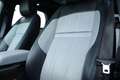 Land Rover Range Rover Evoque 2.0 P200 AWD R-Dynamic Hello Gris - thumbnail 12