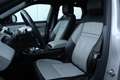 Land Rover Range Rover Evoque 2.0 P200 AWD R-Dynamic Hello Gris - thumbnail 11
