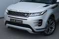 Land Rover Range Rover Evoque 2.0 P200 AWD R-Dynamic Hello Gris - thumbnail 3