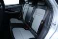 Land Rover Range Rover Evoque 2.0 P200 AWD R-Dynamic Hello Gris - thumbnail 15