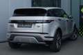 Land Rover Range Rover Evoque 2.0 P200 AWD R-Dynamic Hello Gris - thumbnail 2