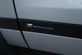 Land Rover Range Rover Evoque 2.0 P200 AWD R-Dynamic Hello Gris - thumbnail 6