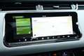 Land Rover Range Rover Evoque 2.0 P200 AWD R-Dynamic Hello Gris - thumbnail 24