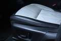Land Rover Range Rover Evoque 2.0 P200 AWD R-Dynamic Hello Gris - thumbnail 13