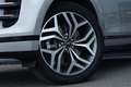 Land Rover Range Rover Evoque 2.0 P200 AWD R-Dynamic Hello Gris - thumbnail 4