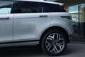 Land Rover Range Rover Evoque 2.0 P200 AWD R-Dynamic Hello Gris - thumbnail 5