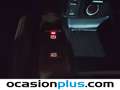 Nissan X-Trail 1.7 dCi Acenta 4x2 7 pl. Blanco - thumbnail 30